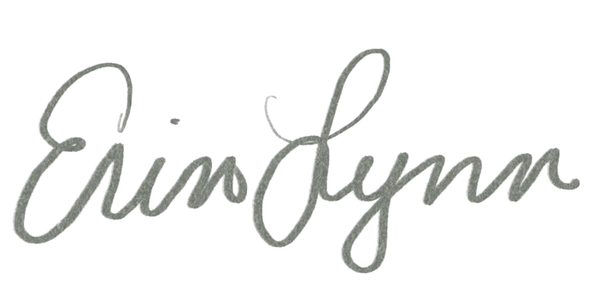 ERIN LYNN STUDIO